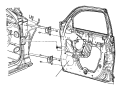 View PLUG. Body. 1.25x.50. Left, Right.  Full-Sized Product Image