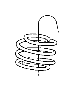 Coil Spring (Front)