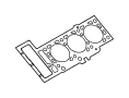 View Engine Cylinder Head Gasket Full-Sized Product Image 1 of 10