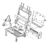 View CLIP. X-mas Tree. Export.  Full-Sized Product Image