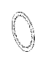 View DISC. Inner.  Full-Sized Product Image