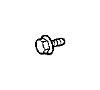 View BOLT.  Full-Sized Product Image