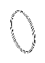 View SNAP RING.  Full-Sized Product Image