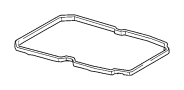 View Transmission Oil Pan Gasket Full-Sized Product Image