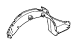 View Screw.  Full-Sized Product Image