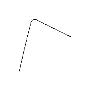 52029315AB Seat Belt Height Adjuster