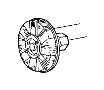 View DRIVE. Fan.  Full-Sized Product Image