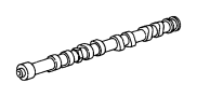 Engine Camshaft