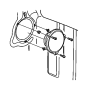 View SPEAKER. 5.25