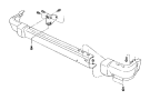 View Nut.  Full-Sized Product Image