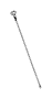 Engine Oil Dipstick