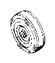 View CONVERTER. TORQUE.  Full-Sized Product Image