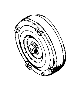 View CONVERTER. TORQUE.  Full-Sized Product Image 1 of 10