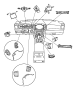 View SWITCH. Ignition. Export.  Full-Sized Product Image