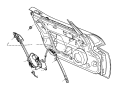 View Nut.  Full-Sized Product Image