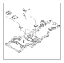 View Bolt. Belt. Screw. (Rear) Full-Sized Product Image