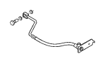View 06508914AA Full-Sized Product Image