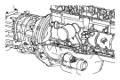 View STARTER. Engine.  Full-Sized Product Image