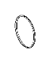 View SNAP RING.  Full-Sized Product Image