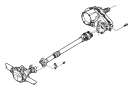 View 05013625AA Full-Sized Product Image