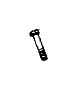View Engine Connecting Rod Bolt Full-Sized Product Image