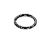 View SEAL. Water Outlet.  Full-Sized Product Image