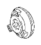 View CONVERTER KIT, CONVERTER PACKAGE. Torque.  Full-Sized Product Image