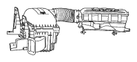 View CLAMP. Hose.  Full-Sized Product Image