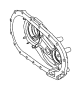 View DOWEL. Transfer Case.  Full-Sized Product Image