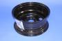 View [WNP] 16X7.0 Styled Steel Wheel with [TBB] Full Size Spare Full-Sized Product Image