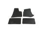 View Floor Mats Full-Sized Product Image