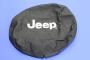 Image of COVER. TIRE-SPARE. image for your 2007 Dodge Nitro