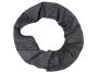 View COVER KIT. TIRE-SPARE.  Full-Sized Product Image