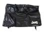 Image of Storage Bag image for your 2015 Jeep Wrangler SPORT