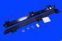 View RUNNING BOARD KIT. Cab.  Full-Sized Product Image