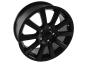 Image of Wheels. 18 X 7.5 Alloy Wheel. image for your 2013 Jeep Grand Cherokee   