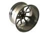 View WHEEL KIT. Forged Aluminum.  Full-Sized Product Image