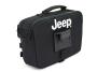 Image of Cargo Management System image for your 2023 Jeep Cherokee