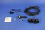 Image of Hardtop wiring kit. Hardtop wiring kit for. image for your Fiat