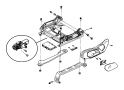 View Module. Control. Seat. Memory.  Full-Sized Product Image