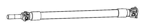 View Universal Joint Full-Sized Product Image