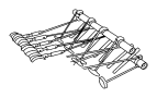 View Engine Camshaft Full-Sized Product Image