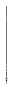 View MAST. Antenna.  Full-Sized Product Image