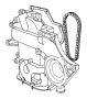 View CHAIN. Timing.  Full-Sized Product Image