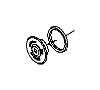 View SEAL.  Full-Sized Product Image