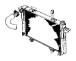 View FAN. Cooling.  Full-Sized Product Image
