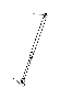 View Trunk Lid Lift Support Full-Sized Product Image