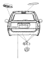 View Display.  Full-Sized Product Image