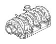 View VALVE. Crankcase Vent, PCV.  Full-Sized Product Image