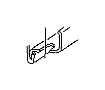 View PLUG. Body. 1.25x.50. Left, Right.  Full-Sized Product Image 1 of 10